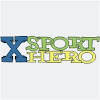 XSportHero