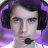 МАЙНОВ - CS GO