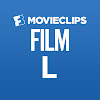 movieclipsFILML