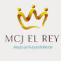 MCJ EL REY の動画、YouTube動画。