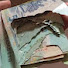 20hbNy_GzKQ-channel-avatar-Anh Phá Sản
