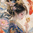 gUUyBkt52d4-channel-avatar-清晏古风