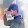 Santhosh SP