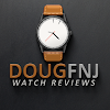 DougFNJ