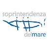 sopmare
