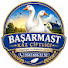 VMG2CzOKdpU-channel-avatar-Basarmast kaz çiftliği 