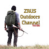 ZRUS Outdoors Channel