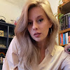 Anna-Eva Hoekstra