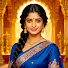 rc43UN4w4A4-channel-avatar-प्रेम रंग कहानियाँ