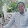 Ali Ahmed