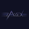 zAllex Music