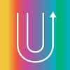 upsocl.com