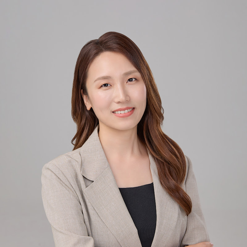 AI 사용설명서