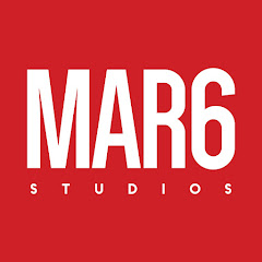 MAR6 Studios