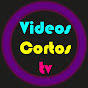 Videos Cortos Tv