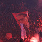 reda ghanem