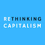 Rethinking Capitalism logo