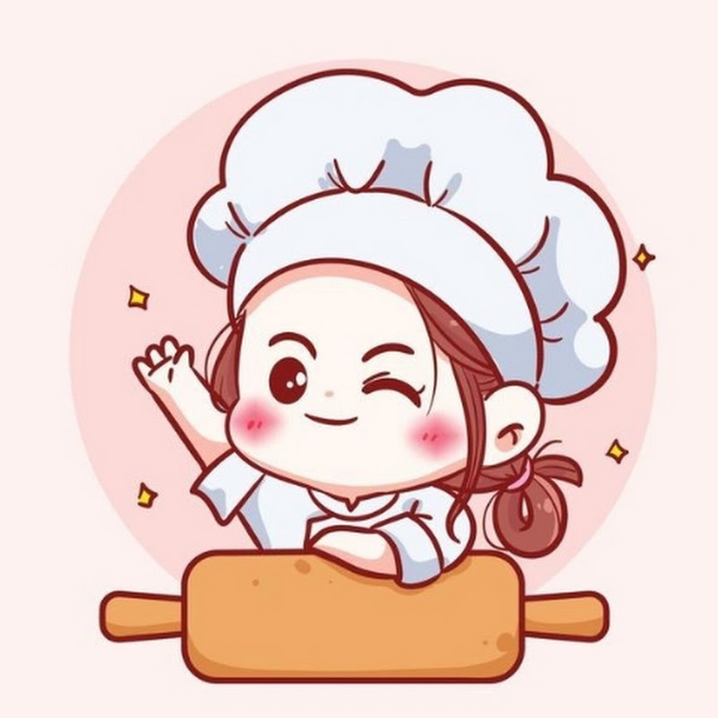 spaghetti_ua кулінарний канал 