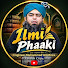 x474maJz3gY-channel-avatar-Ilmi Phaaki