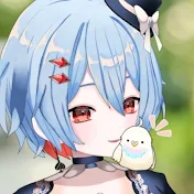 結奇ルチル
