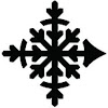 Ski The East