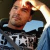 chris winters