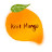 @knit_mango