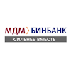 МДМ Банк МДМ Банк