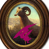 Deep Rogue Ram