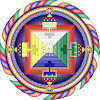 FPMT