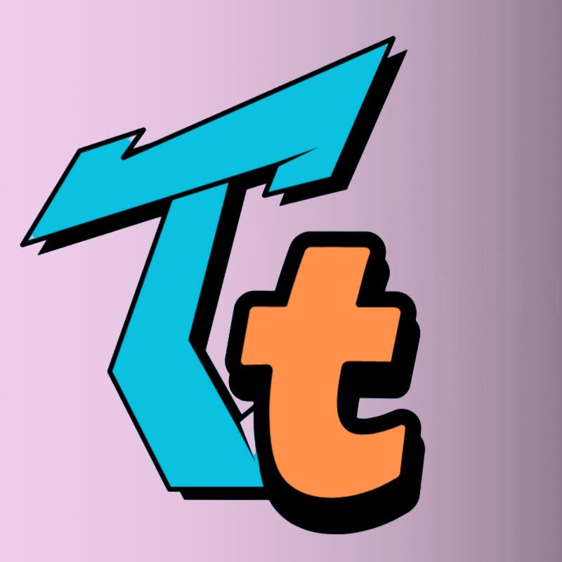 TubbyTank στα Ελληνικά