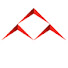 opUCDQmJWKk-channel-avatar-Rock West Composites