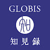 GLOBIS.TV