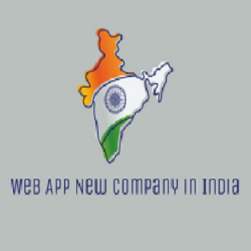 WebAppNew - Best Digital Ads & Marketing Services
