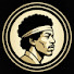 yhg7Z0S0XdM-channel-avatar-Jimi Hendrix: The Silent Cut