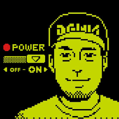 ドグマ風見のゲーム実況 ドグチューブ