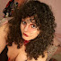 hU4DobKJzKg-channel-avatar-Mavi
