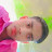 @Shivanshu-s1x