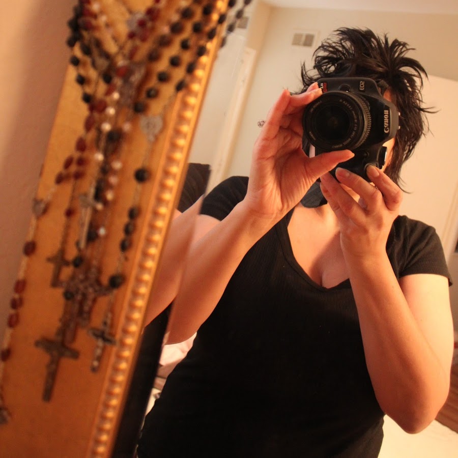 Dorian Tardiff - YouTube