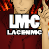 LacenMC