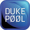 DukeP00L