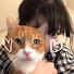 Unikorn Blogs
