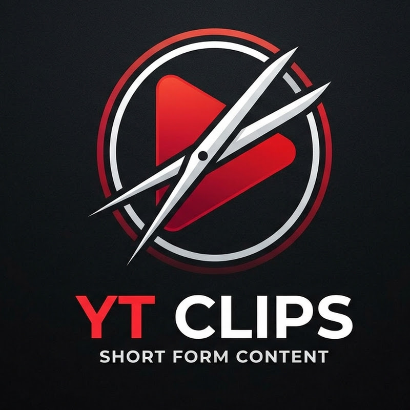 Shanto Officials 2.0