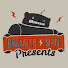 9iyIJCIp_mw-channel-avatar-theminizilla