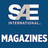 SAE Magazines