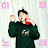 6 리바이최고