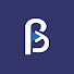 ptC72_xv_3M-channel-avatar-Beta Media | ቤታ ሚዲያ