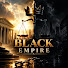 NGjM3hgnYww-channel-avatar-Black Empire