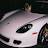 @David-x1p1s's avatar