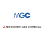 三菱ガス化学（Mitsubishi Gas Chemical Official） の動画、YouTube動画。